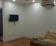 2 Cho thuê căn hộ 56 m2 tại chung cư FLC Complex 36 Phạm Hùng.