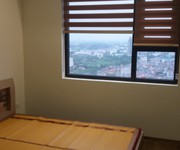 3 Cho thuê căn hộ 56 m2 tại chung cư FLC Complex 36 Phạm Hùng.
