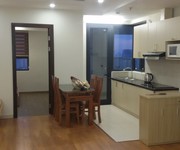 6 Cho thuê căn hộ 56 m2 tại chung cư FLC Complex 36 Phạm Hùng.