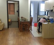 7 Cho thuê căn hộ 56 m2 tại chung cư FLC Complex 36 Phạm Hùng.
