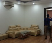 8 Cho thuê căn hộ 56 m2 tại chung cư FLC Complex 36 Phạm Hùng.