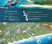 2 Thanh Long Bay- Tuyệt đỉnh thể thao biển