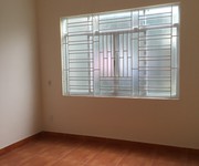 Bán nhà 3 tầng 45 m khu vực đường máng nước huyện an dương Bán nhà 3 tầng 45 m khu vực đường máng nước huyện an dương