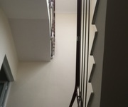 1 Bán nhà 3 tầng 45 m khu vực đường máng nước huyện an dương 1 Bán nhà 3 tầng 45 m khu vực đường máng nước huyện an dương