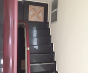 2 Bán nhà 3 tầng 45 m khu vực đường máng nước huyện an dương 2 Bán nhà 3 tầng 45 m khu vực đường máng nước huyện an dương