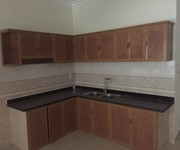 3 Bán nhà 3 tầng 45 m khu vực đường máng nước huyện an dương 3 Bán nhà 3 tầng 45 m khu vực đường máng nước huyện an dương