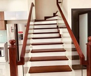 7 Bán căn BH Shophouse gần quảng trường kinh doanh sầm uất - Vinhomes Imperria 7 Bán căn BH Shophouse gần quảng trường kinh doanh sầm uất - Vinhomes Imperria