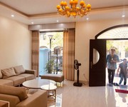 8 Bán căn BH Shophouse gần quảng trường kinh doanh sầm uất - Vinhomes Imperria 8 Bán căn BH Shophouse gần quảng trường kinh doanh sầm uất - Vinhomes Imperria