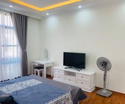 12 Bán căn BH Shophouse gần quảng trường kinh doanh sầm uất - Vinhomes Imperria 12 Bán căn BH Shophouse gần quảng trường kinh doanh sầm uất - Vinhomes Imperria