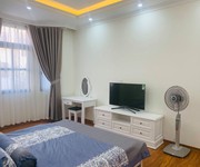 13 Bán căn BH Shophouse gần quảng trường kinh doanh sầm uất - Vinhomes Imperria 13 Bán căn BH Shophouse gần quảng trường kinh doanh sầm uất - Vinhomes Imperria