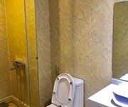 14 Bán căn BH Shophouse gần quảng trường kinh doanh sầm uất - Vinhomes Imperria 14 Bán căn BH Shophouse gần quảng trường kinh doanh sầm uất - Vinhomes Imperria