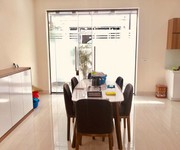 15 Bán căn BH Shophouse gần quảng trường kinh doanh sầm uất - Vinhomes Imperria 15 Bán căn BH Shophouse gần quảng trường kinh doanh sầm uất - Vinhomes Imperria