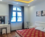 16 Bán căn BH Shophouse gần quảng trường kinh doanh sầm uất - Vinhomes Imperria 16 Bán căn BH Shophouse gần quảng trường kinh doanh sầm uất - Vinhomes Imperria