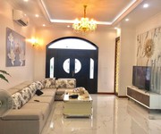 17 Bán căn BH Shophouse gần quảng trường kinh doanh sầm uất - Vinhomes Imperria 17 Bán căn BH Shophouse gần quảng trường kinh doanh sầm uất - Vinhomes Imperria