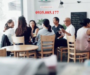 1 Sang quán cafe siêu rẻ siêu đẹp quận Hải Châu