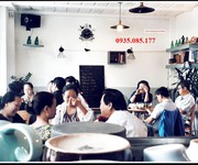 2 Sang quán cafe siêu rẻ siêu đẹp quận Hải Châu