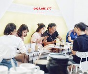 3 Sang quán cafe siêu rẻ siêu đẹp quận Hải Châu