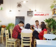 4 Sang quán cafe siêu rẻ siêu đẹp quận Hải Châu