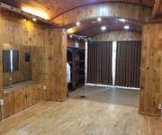 6 Sang quán cafe siêu rẻ siêu đẹp quận Hải Châu