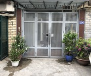 Bán nhà chung cư tầng 1 tại Khu Vĩnh Hồ, P. Ngã Tư Sở, Q. Đống Đa, Hà Nội