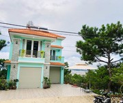 Nhanh tay sở hữu căn nhà đẹp đường Trần Phú P3, Đà Lạt- Giá 5 tỷ 3 Nhanh tay sở hữu căn nhà đẹp đường Trần Phú P3, Đà Lạt- Giá 5 tỷ 3