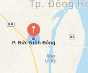 2 Đất nền mặt tiền đông nam Lê lợi quãng bình ngay trung tâm thành phố giá thỏa thuận