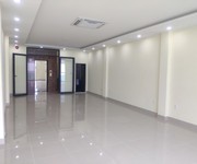4 Văn phòng mới 100 cho thuê giá rẻ tại Hòa Cường Nam - Hải Châu