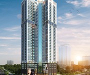 5 Tưng bừng cất nóc dự án Golden park tower, Giá siêu hot, ưu đãi cực khủng  01/12/2019