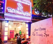 Cần bán nhà mặt tiền Nguyễn Văn Linh Cần bán nhà mặt tiền Nguyễn Văn Linh