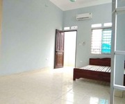 2 Phòng CCMN 30m2  có gác xép ,  đủ đồ.