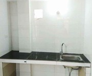 3 Phòng CCMN 30m2  có gác xép ,  đủ đồ.