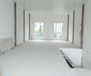 Cho thuê nhà mặt tiền 8m mặt đường World Bank   Gần cầu rào 2 Cho thuê nhà mặt tiền 8m mặt đường World Bank   Gần cầu rào 2