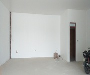 1 Cho thuê nhà mặt tiền 8m mặt đường World Bank   Gần cầu rào 2 1 Cho thuê nhà mặt tiền 8m mặt đường World Bank   Gần cầu rào 2