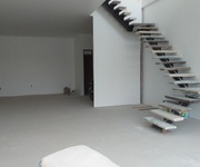 2 Cho thuê nhà mặt tiền 8m mặt đường World Bank   Gần cầu rào 2 2 Cho thuê nhà mặt tiền 8m mặt đường World Bank   Gần cầu rào 2