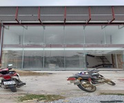 3 Cho thuê nhà mặt tiền 8m mặt đường World Bank   Gần cầu rào 2 3 Cho thuê nhà mặt tiền 8m mặt đường World Bank   Gần cầu rào 2