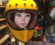 Sang nhượng Shop đồ Phượt (shop đang lam ăn ok)