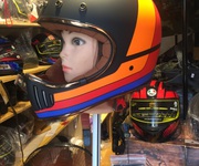 1 Sang nhượng Shop đồ Phượt (shop đang lam ăn ok)