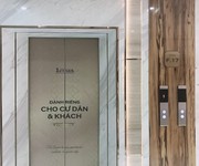 Cần bán hoặc cho thuê căn hộ Leman Luxury, P6, Q.3, 75m2, 2 phòng ngủ, 2wc, tặng nội thất, lầu cao