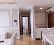 8 Cần bán hoặc cho thuê căn hộ Leman Luxury, P6, Q.3, 75m2, 2 phòng ngủ, 2wc, tặng nội thất, lầu cao