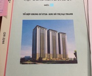 Chính chủ cần bán Ki-ốt CT10 khu đô thị Đại Thanh giá cực rẻ Chính chủ cần bán Ki-ốt CT10 khu đô thị Đại Thanh giá cực rẻ