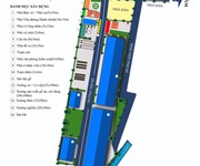 1 Bán nhà xưởng trong diện tích 1,9ha  mặt tiền ĐT725, Đạ Tẻh, Lâm Đồng