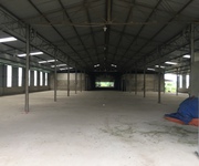 2 Bán nhà xưởng trong diện tích 1,9ha  mặt tiền ĐT725, Đạ Tẻh, Lâm Đồng