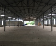 3 Bán nhà xưởng trong diện tích 1,9ha  mặt tiền ĐT725, Đạ Tẻh, Lâm Đồng