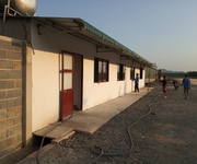 4 Bán nhà xưởng trong diện tích 1,9ha  mặt tiền ĐT725, Đạ Tẻh, Lâm Đồng