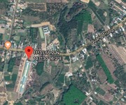 6 Bán nhà xưởng trong diện tích 1,9ha  mặt tiền ĐT725, Đạ Tẻh, Lâm Đồng