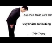 3 Đất nền ngay khu công nghiệp Chơn Thành - Bình Phước