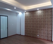 3 Nhà Mới, Gần Mặt Phố, Ngõ Thông, S 42m2x5 Tầng, $ 3Tỷ05 Có TL.