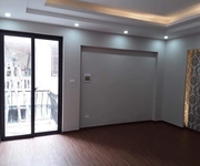 4 Nhà Mới, Gần Mặt Phố, Ngõ Thông, S 42m2x5 Tầng, $ 3Tỷ05 Có TL.