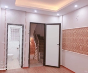 8 Nhà Mới, Gần Mặt Phố, Ngõ Thông, S 42m2x5 Tầng, $ 3Tỷ05 Có TL.