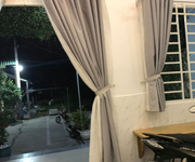 2 Nhà cho thuê nguyên căn gần ngã tư Bình Phước